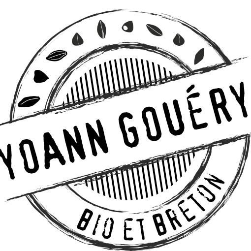 L'Orgé Breton / Yoan Gouery L'Orgé Breton / Yoan Gouery