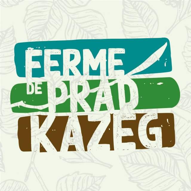 La Ferme de Prad Kazeg /Quentin Guillou
