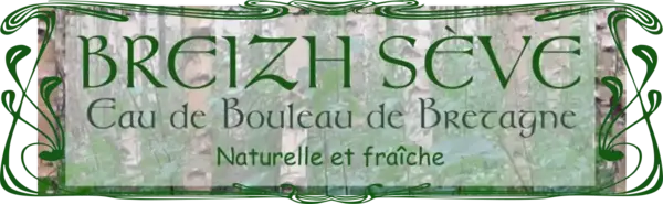 Breizh Seve