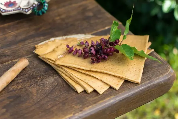 Creperie Keltia Nevez