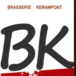Brasserie Kerampont