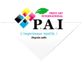 PAI PRINT ART INTERNATIONAL