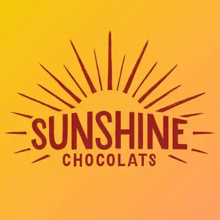 Sunshine Chocolats 