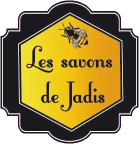 Les savons de Jadis